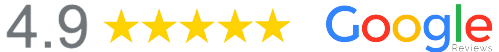 Australian Lending Centre 5 Star Google Reviews